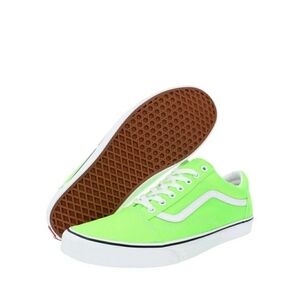 Vans Old Skool Neon